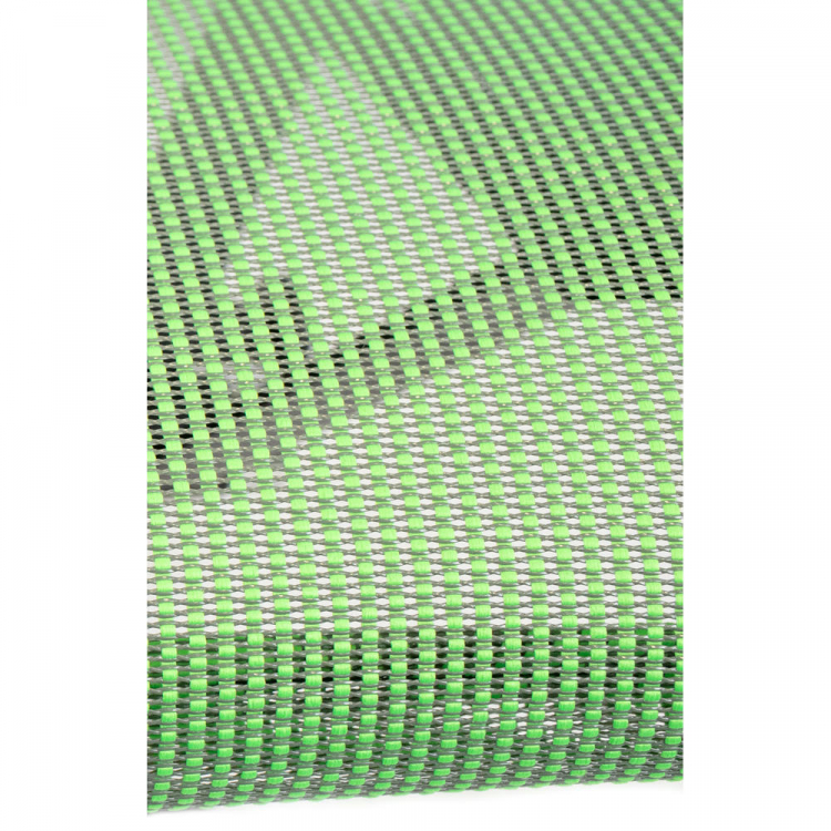 Кресло оператора Everprof Chicago Grey Сетка Зеленый