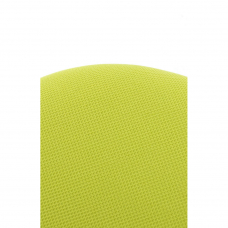 Детское кресло Everprof Kids 104 Ткань Зеленый