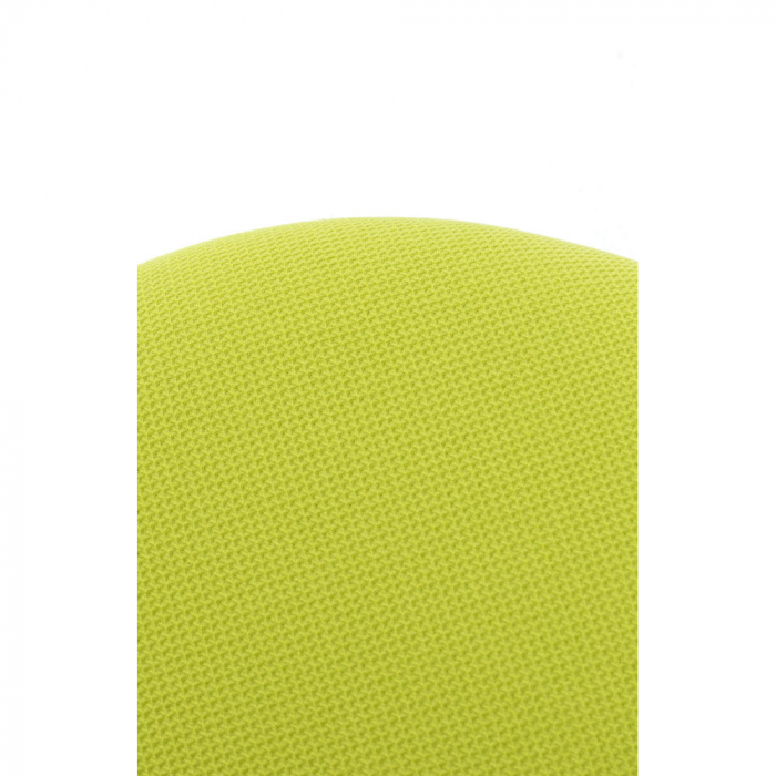 Детское кресло Everprof Kids 104 Ткань Зеленый