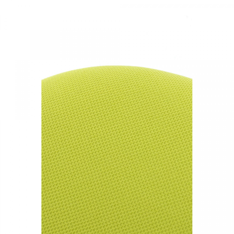 Детское кресло Everprof Kids 104 Ткань Зеленый