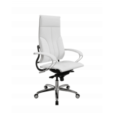 Кресло руководителя МЕТТА М L1-10K - Infinity