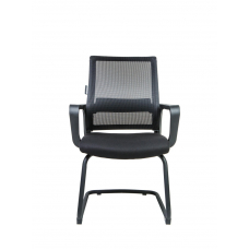 Бит CF Черный