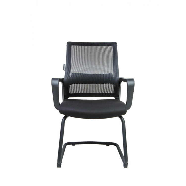 Бит CF Черный