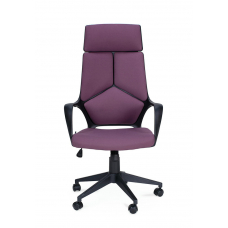 IQ Фиолетовый Топ-Ган