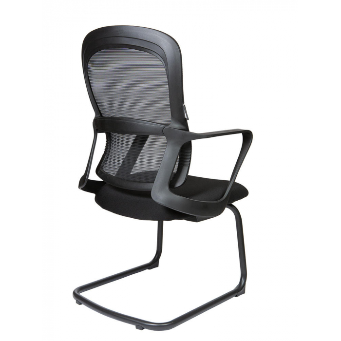 Play CF black Черный