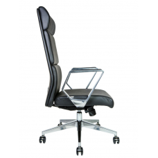 Лондон ЛЮКС Черный Мультиблок