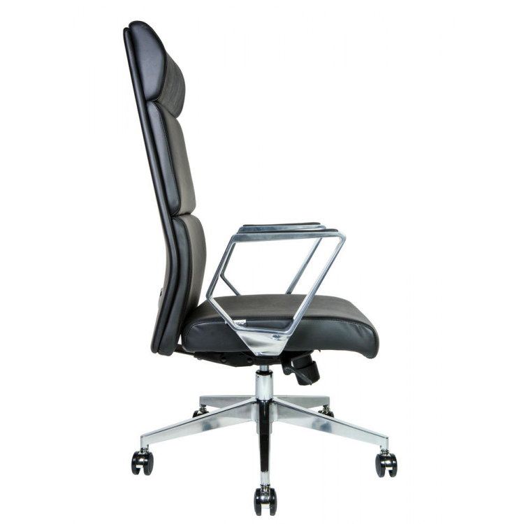 Лондон ЛЮКС Черный Мультиблок