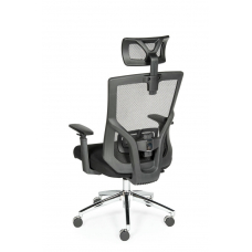 Гарда SL Черный Синхро