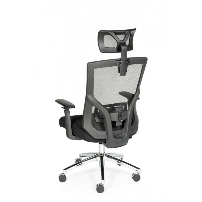 Гарда SL Черный Синхро