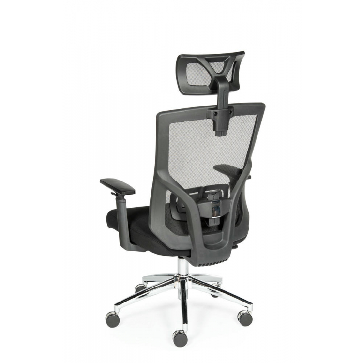 Гарда SL Черный Синхро