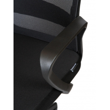 Pino black Черный Топ-Ган