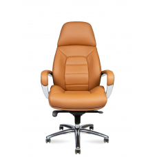 Porsche Рыже-коричневый Мультиблок