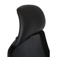 Como black Черный Мультиблок