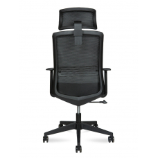 Scanno Черный Топ-Ган