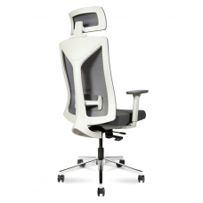 Бостон SL Серый Синхро