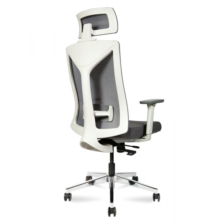 Бостон SL Серый Синхро