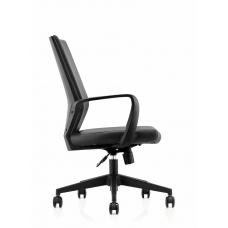 Союз LB Черный Топ-Ган