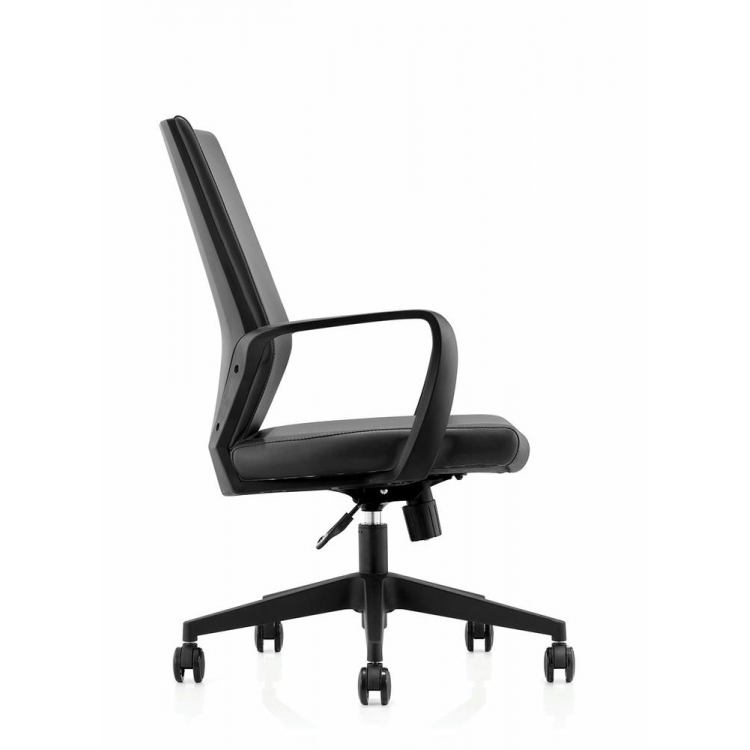 Союз LB Черный Топ-Ган