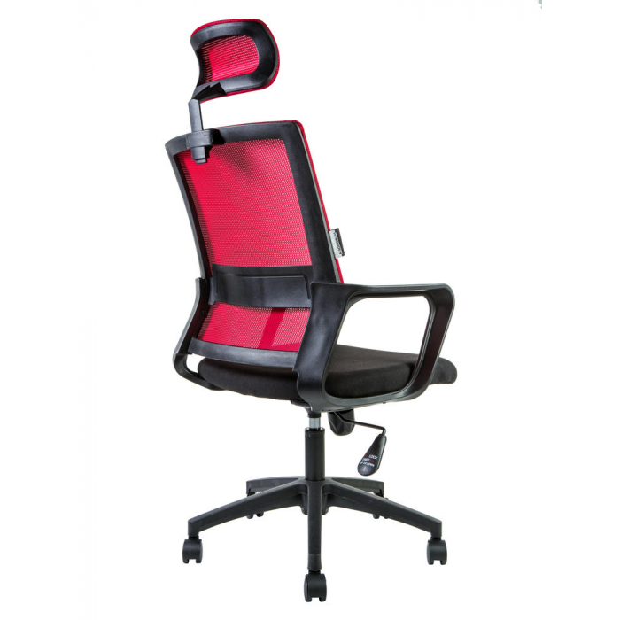 Бит Красный Топ-Ган