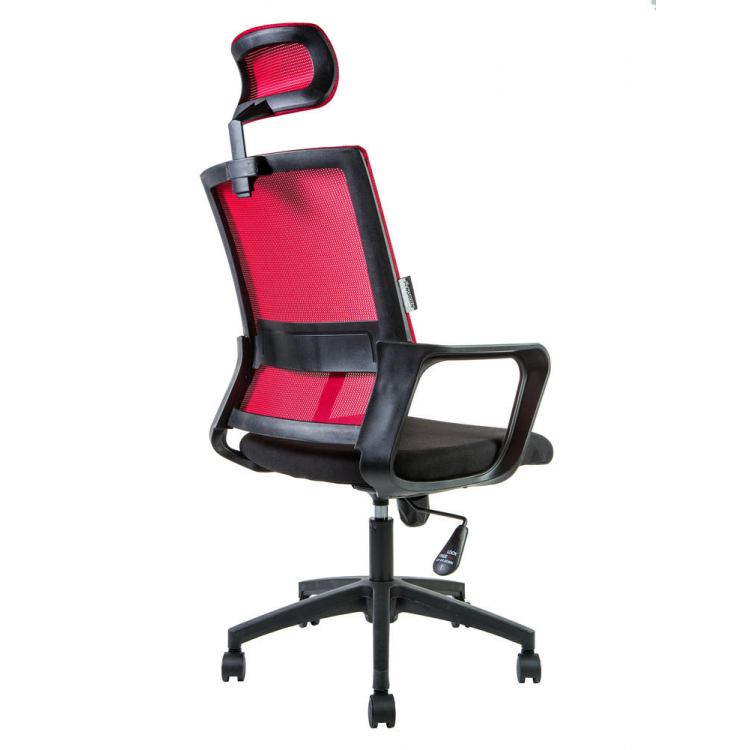 Бит Красный Топ-Ган