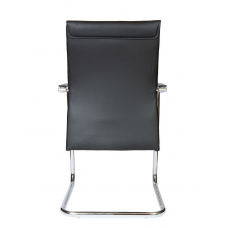 Myra CF black Черный