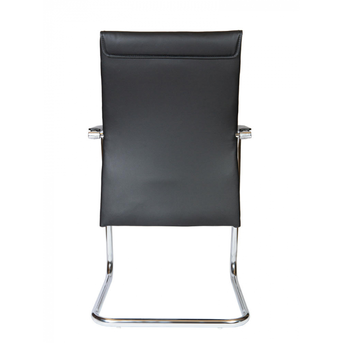 Myra CF black Черный