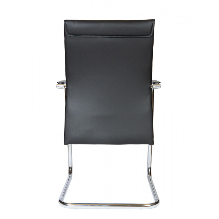 Myra CF black Черный