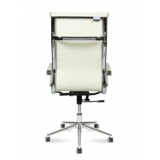 Техно Слоновая кость Топ-Ган