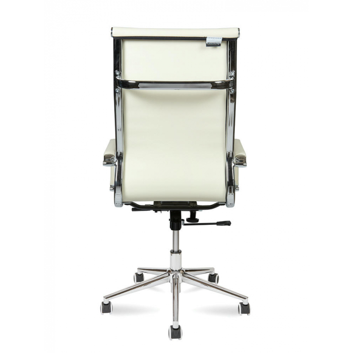 Техно Слоновая кость Топ-Ган