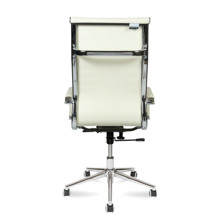 Техно Слоновая кость Топ-Ган