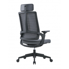 Napa Черный Синхро