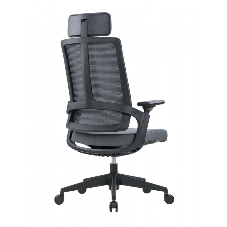 Napa Черный Синхро