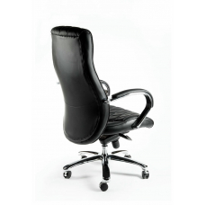 Бонд Черный Мультиблок