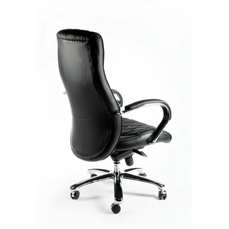 Бонд Черный Мультиблок