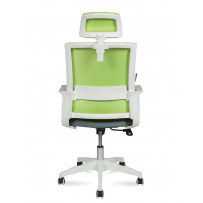 Бит Зеленый Топ-Ган