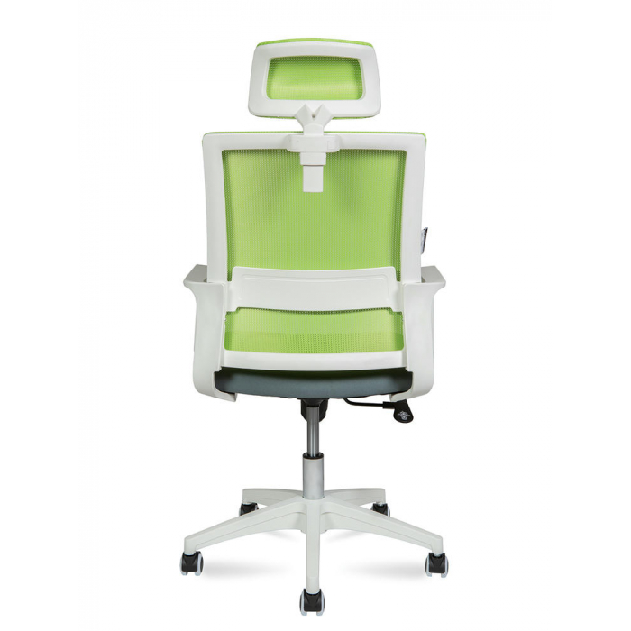 Бит Зеленый Топ-Ган