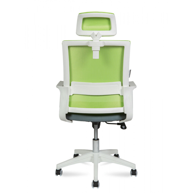 Бит Зеленый Топ-Ган