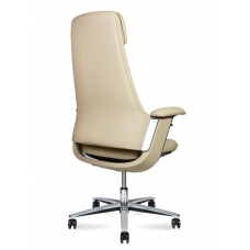 York-2 Слоновая кость Donati