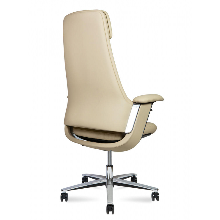 York-2 Слоновая кость Donati