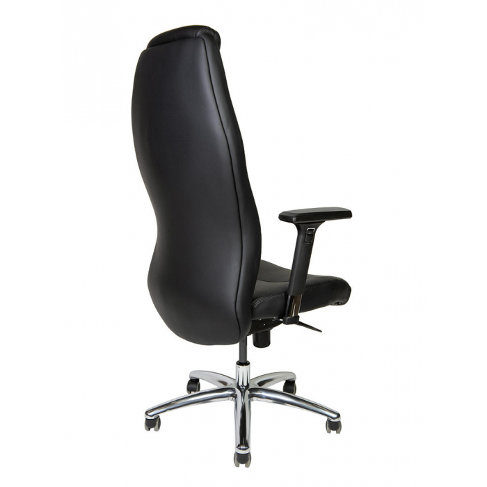 Леман Черный Мультиблок