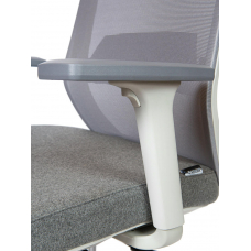 Mono grey Серый Мультиблок