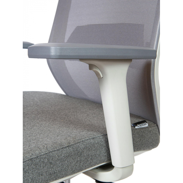 Mono grey Серый Мультиблок