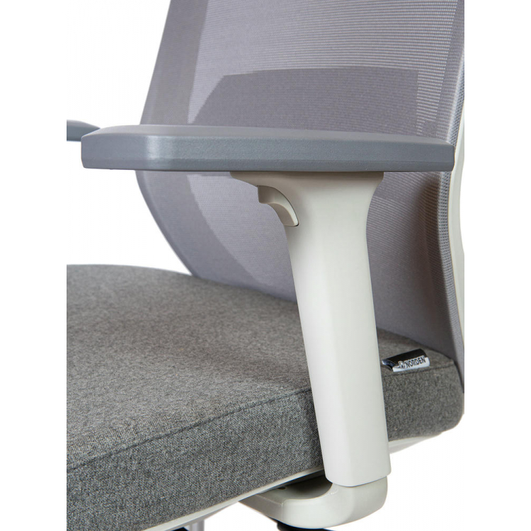 Mono grey Серый Мультиблок