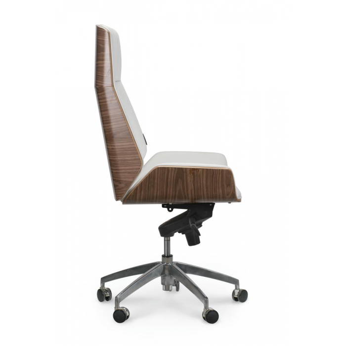 Патио Белый Мультиблок