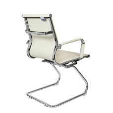 Техно CF Слоновая кость