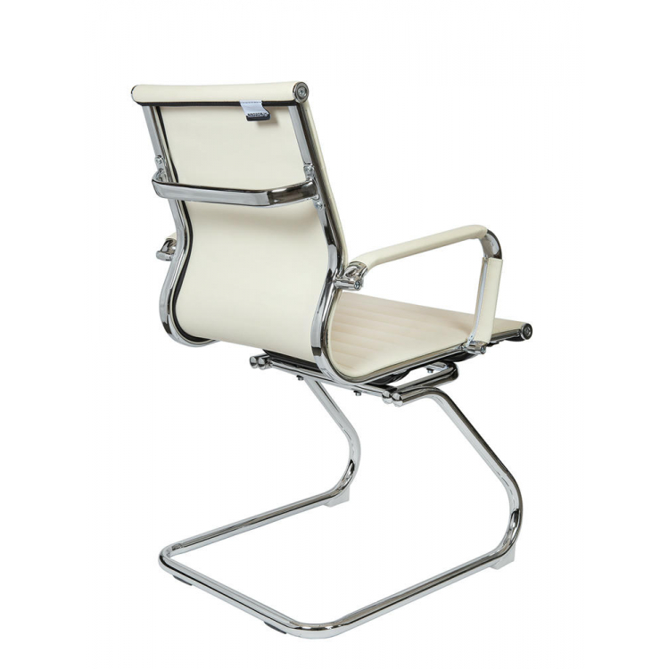 Техно CF Слоновая кость