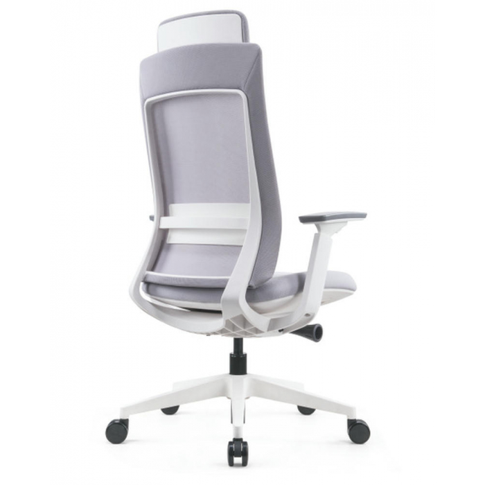 Oslo Серый Синхро