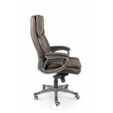 Мэдисон Коричневый Топ-Ган