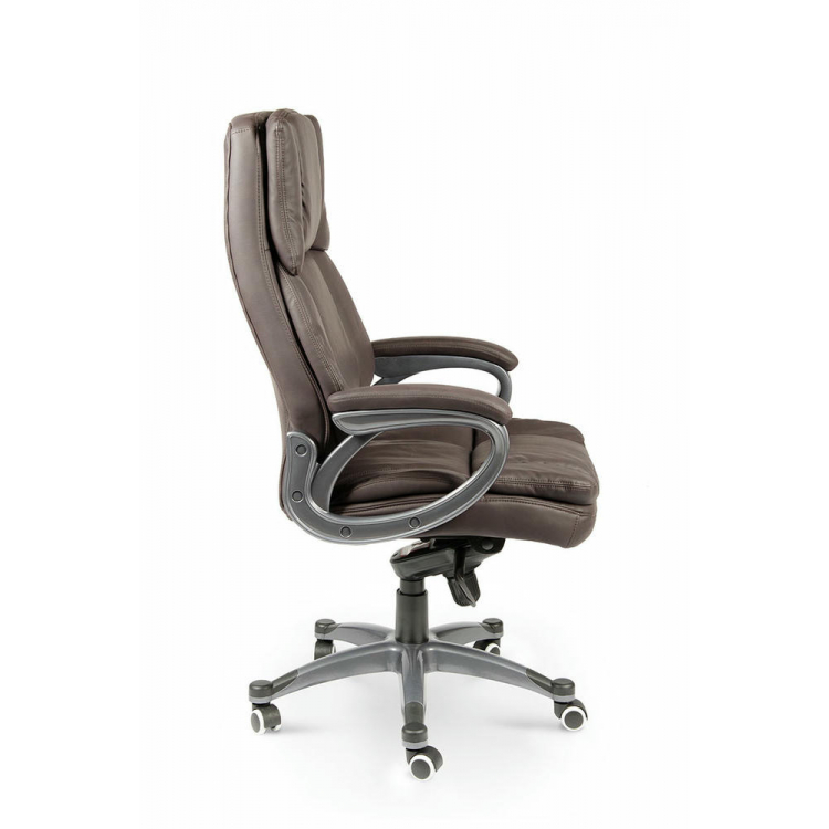 Мэдисон Коричневый Топ-Ган