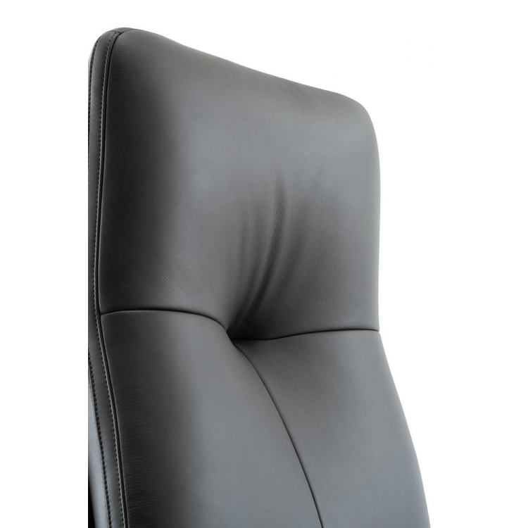 Vivaldi black Черный Мультиблок